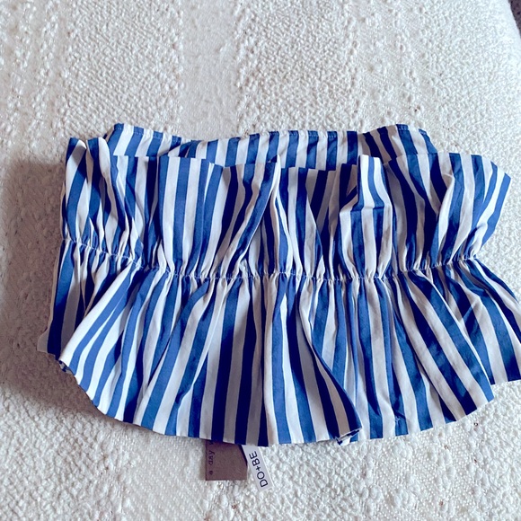 2 piece set - Picture 3 of 8